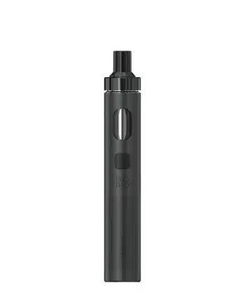 Joyetech Kit Ego AIO 2