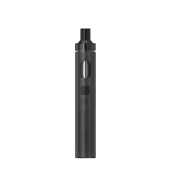 Joyetech Kit Ego AIO 2