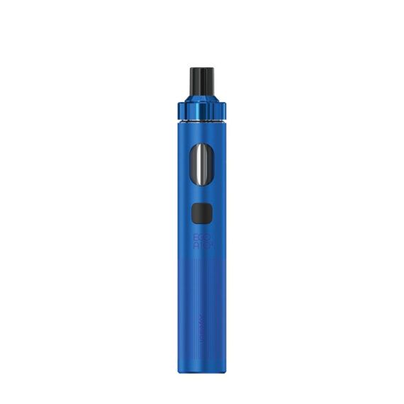 Joyetech Kit Ego AIO 2