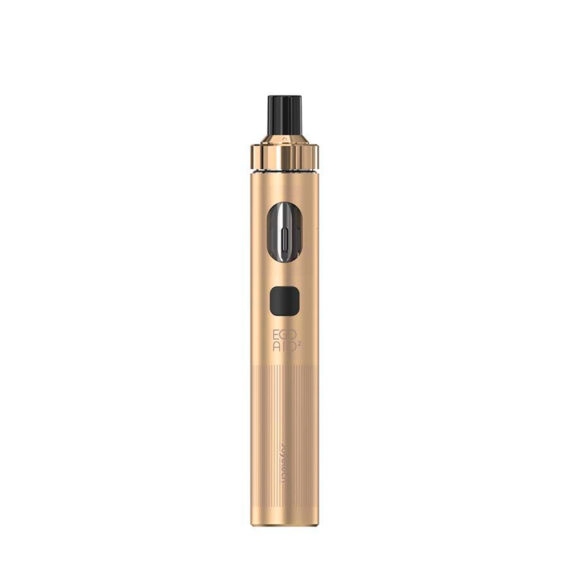 Joyetech Kit Ego AIO 2