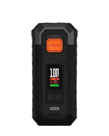 Vaporesso Mod Armour S