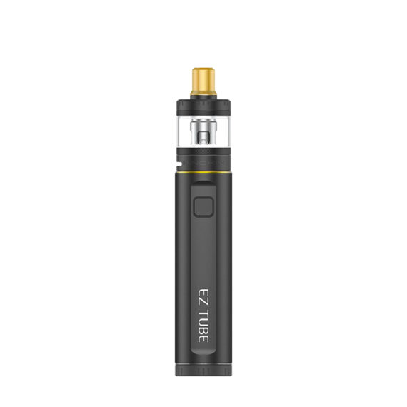 Innokin Kit EZ Tube