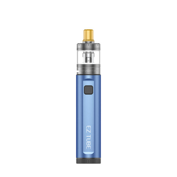 Innokin Kit EZ Tube