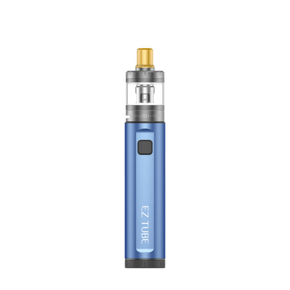 Innokin Kit EZ Tube