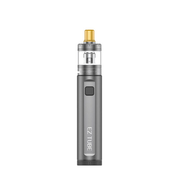 Innokin Kit EZ Tube