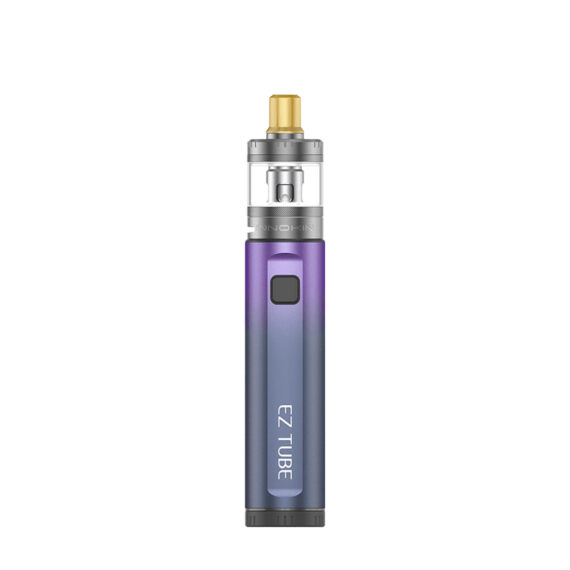Innokin Kit EZ Tube