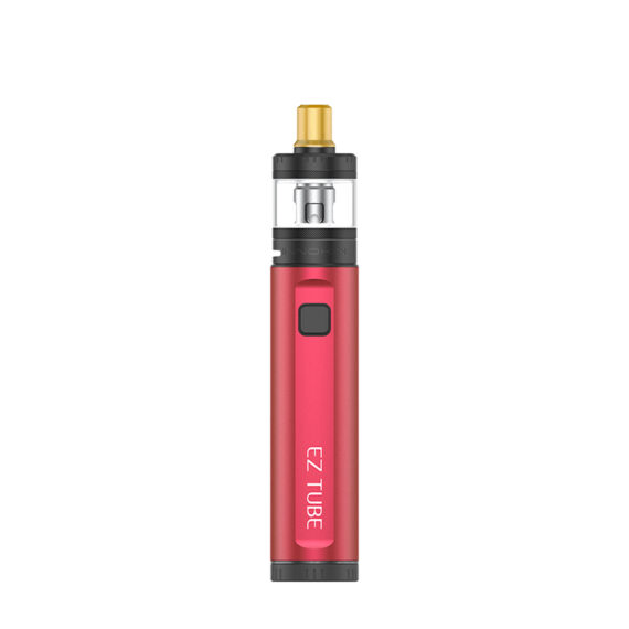 Innokin Kit EZ Tube