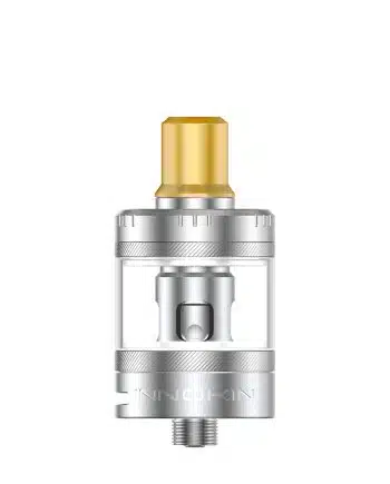 Innokin Rezervoar Zenith Minimal