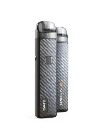 Aspire Pod Flexus PRO