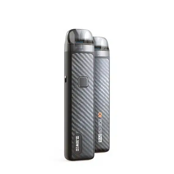 Aspire Pod Flexus PRO