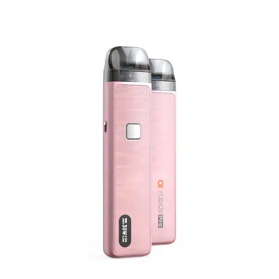 Aspire Pod Flexus PRO