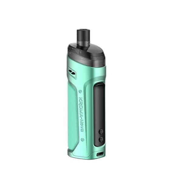 Innokin Pod Kroma Nova