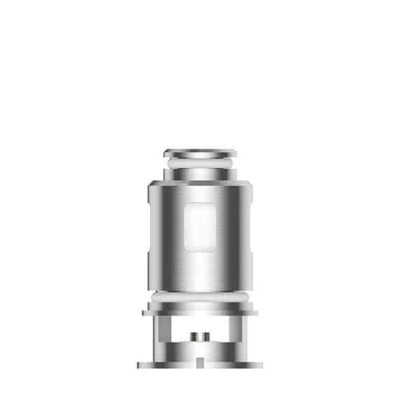 Innokin grelna glava PZP