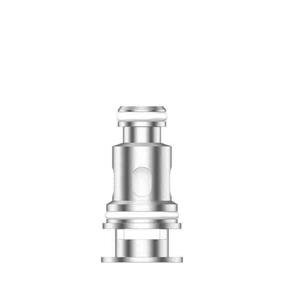 Innokin grelna glava PZP