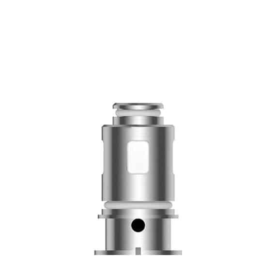 Innokin grelna glava PZP