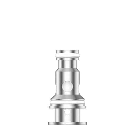 Innokin grelna glava PZP