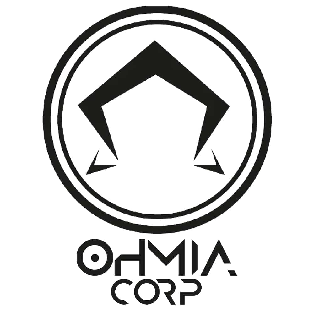 Ohmia Corp