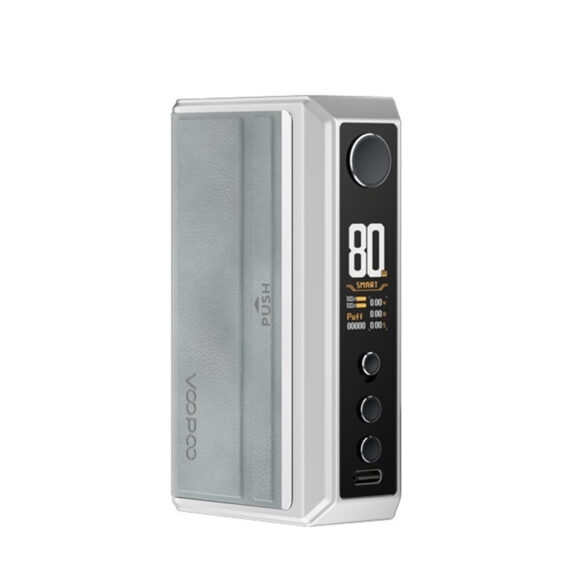 VooPoo Mod Drag 5