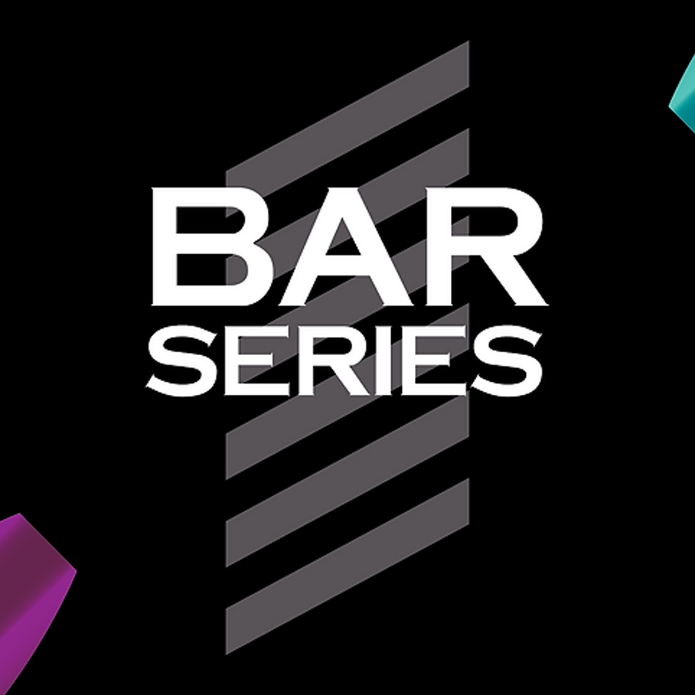 Bar Series