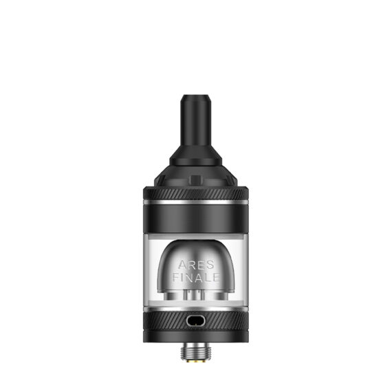 Innokin Rezervoar Ares Finale RTA