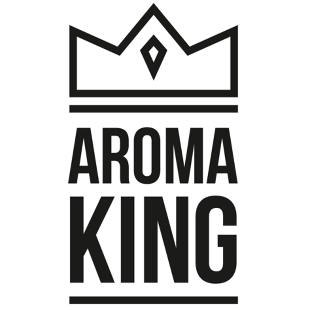 Aroma King