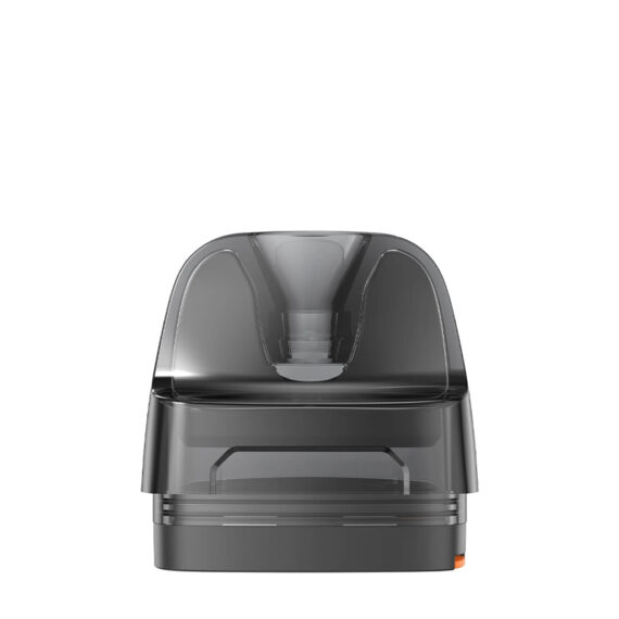 Aspire Pod Rezervoar Veynom AIR
