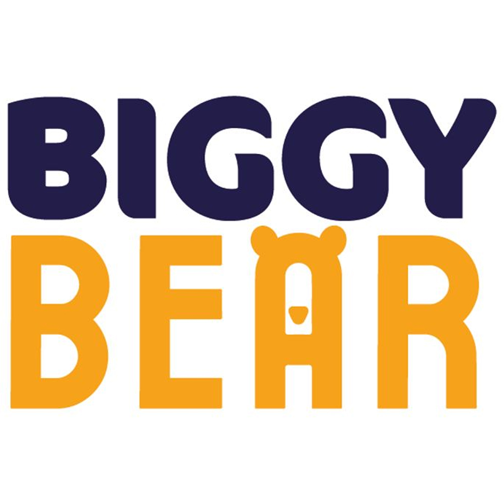 Biggy Bear