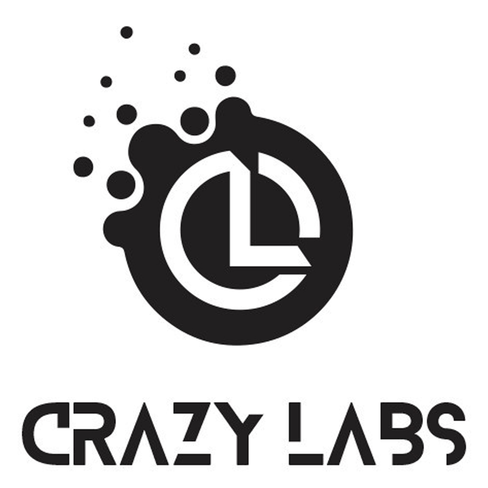 Crazy Labs