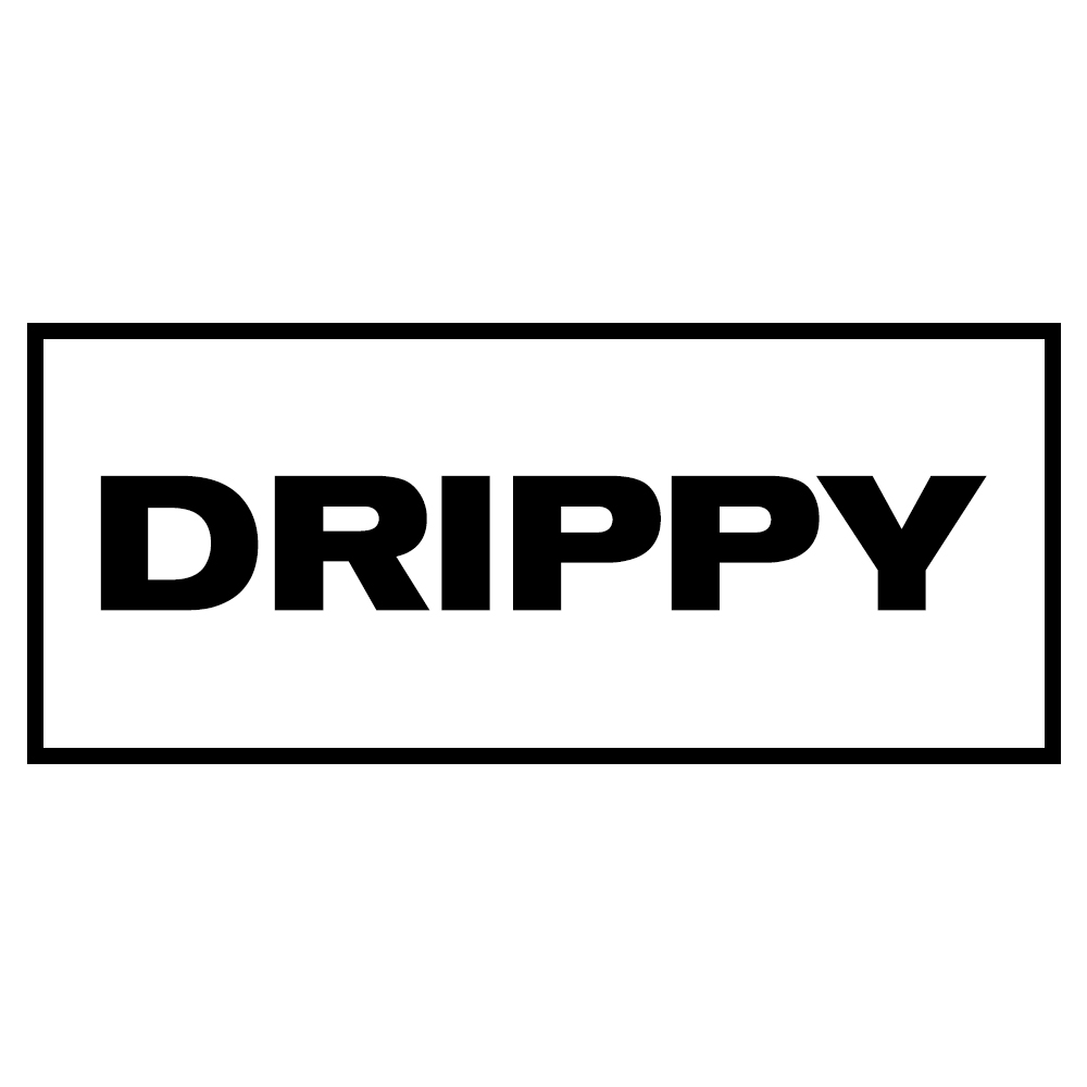 Drippy