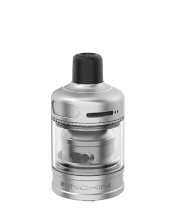 Innokin Rezervoar Zenith Nex
