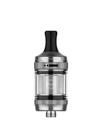 Vaporesso Rezervoar xTank T