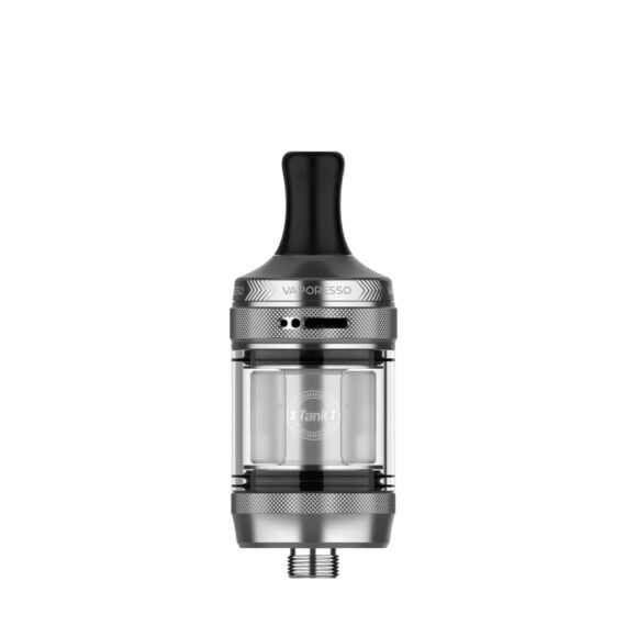 Vaporesso Rezervoar xTank T