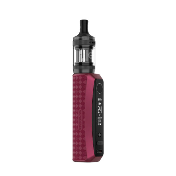 Vaporesso Kit GTX One PRO