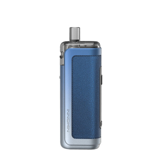 Innokin Pod CoolFire P60