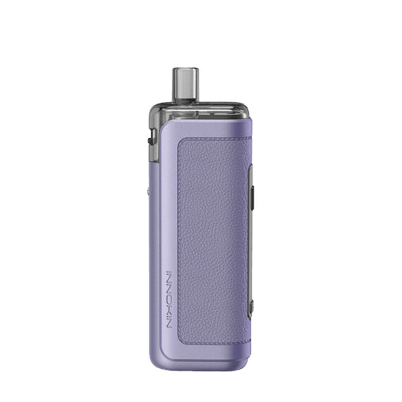 Innokin Pod CoolFire P60