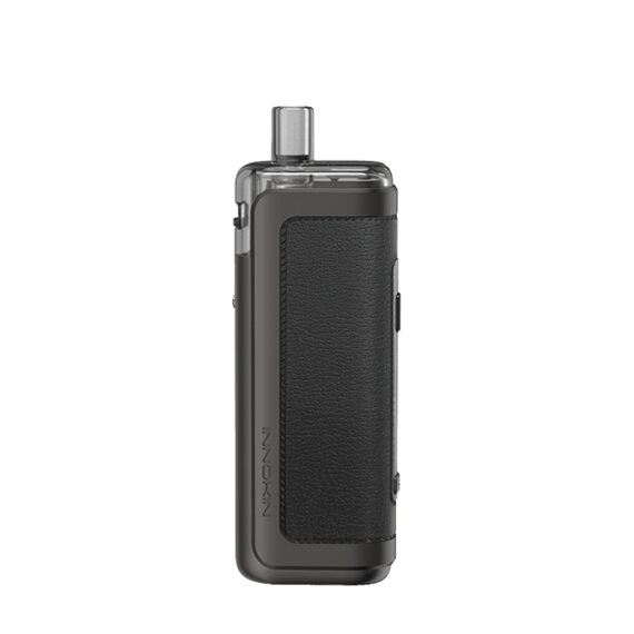 Innokin Pod CoolFire P60