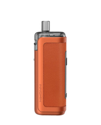 Innokin Pod CoolFire P60