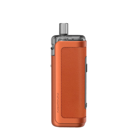 Innokin Pod CoolFire P60