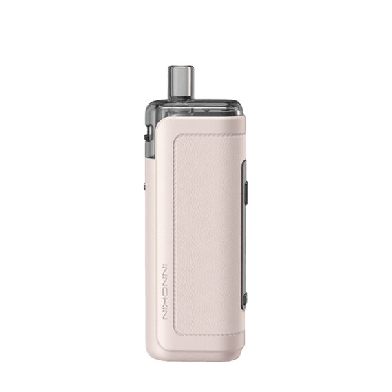 Innokin Pod CoolFire P60