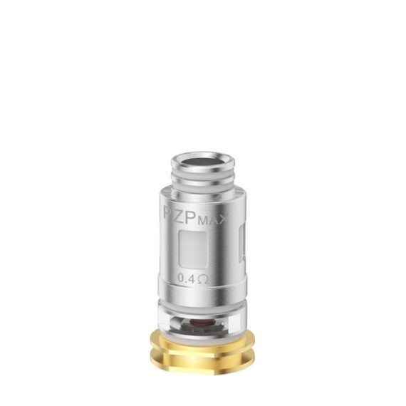 Innokin grelna glava PZP MAX