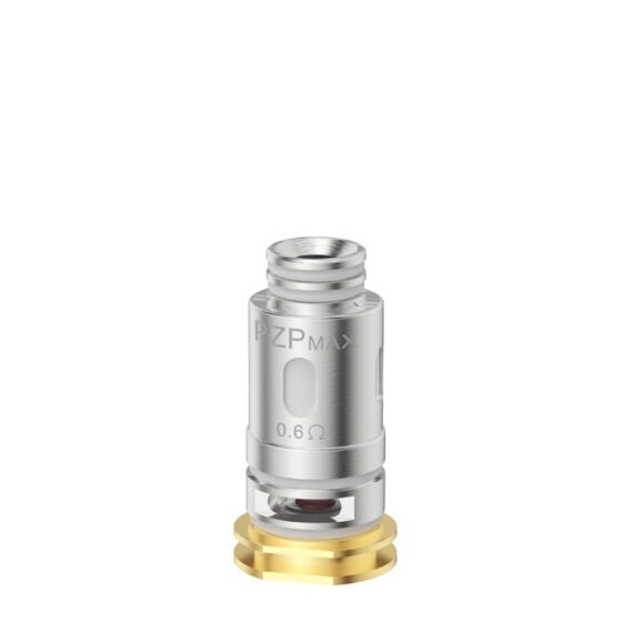 Innokin grelna glava PZP MAX