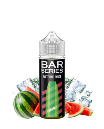 Bar Series Watermelon ICE