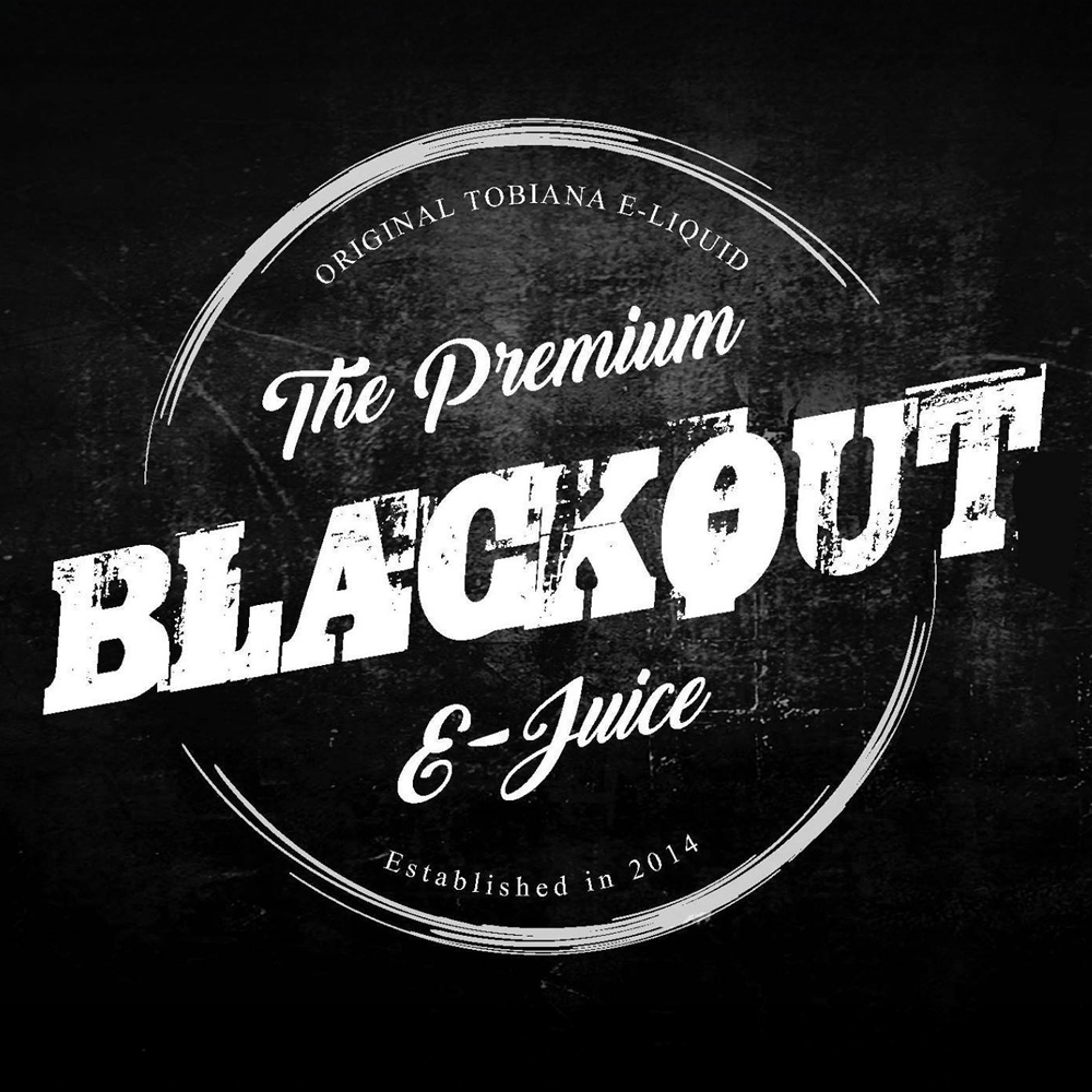 Blackout