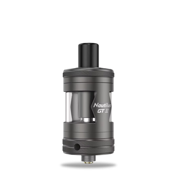 Aspire Rezervoar Nautilus GT II
