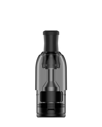 GeekVape kartuša Wenax M1 V1