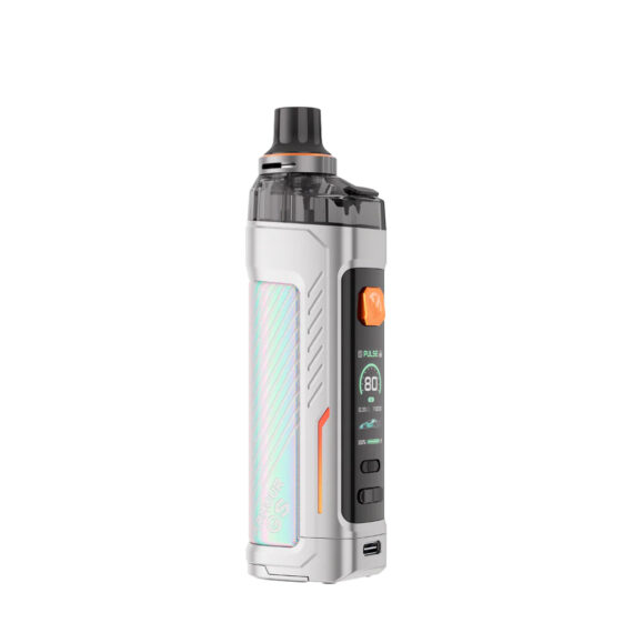 Vaporesso Pod Armour GS