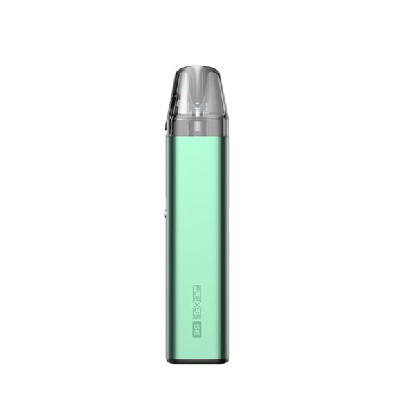 Aspire Pod Flexus SE