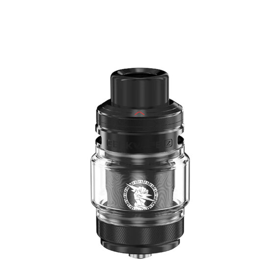 GeekVape Rezervoar Z Sub-ohm 5