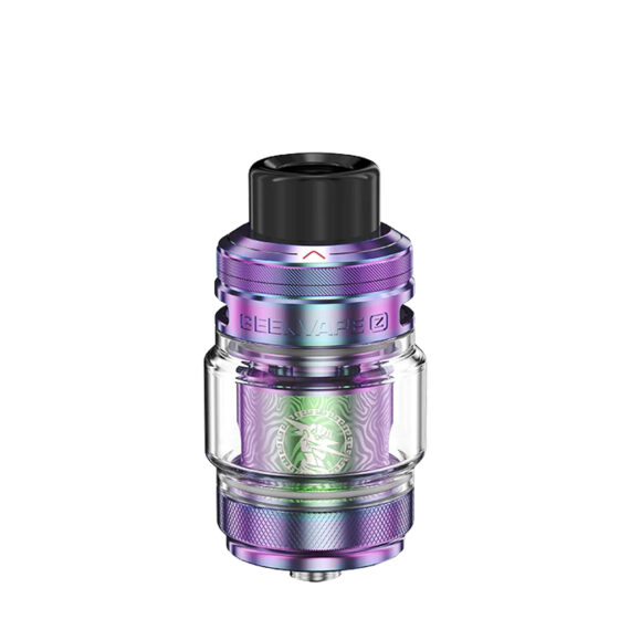 GeekVape Rezervoar Z Sub-ohm 5