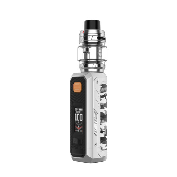 Vaporesso Kit Armour ULTRA